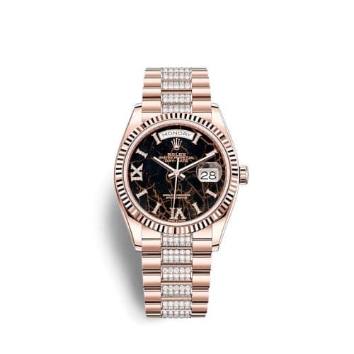 Rolex 128235-0042