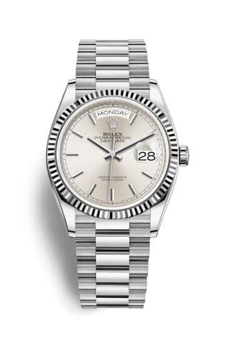 Rolex 128239-0005