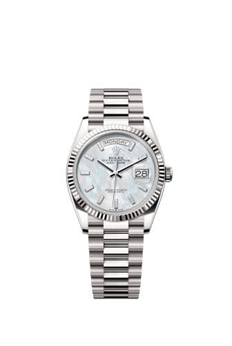 Rolex 128239-0065