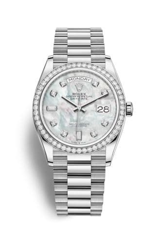 Rolex 128349RBR-0004