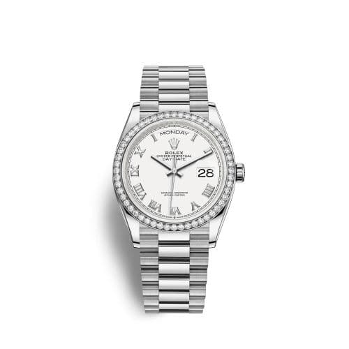 Rolex 128349rbr-0025