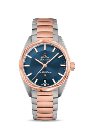 Omega 130.20.39.21.03.001
