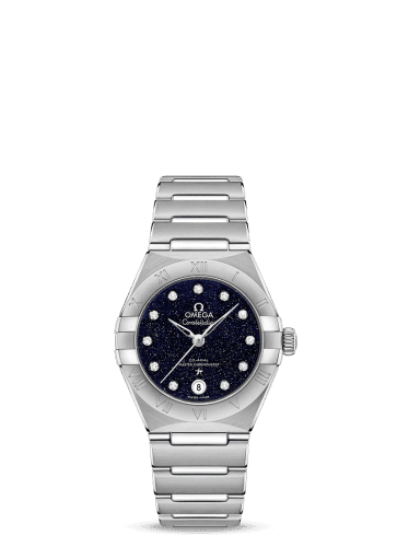 Omega 131.10.29.20.53.001
