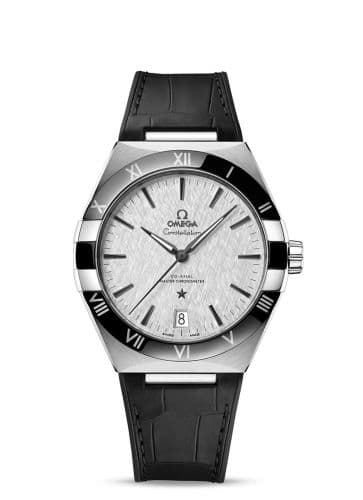Omega 131.33.41.21.06.001