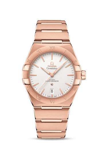 Omega 131.50.39.20.02.001