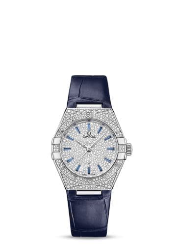Omega 131.58.29.20.99.003