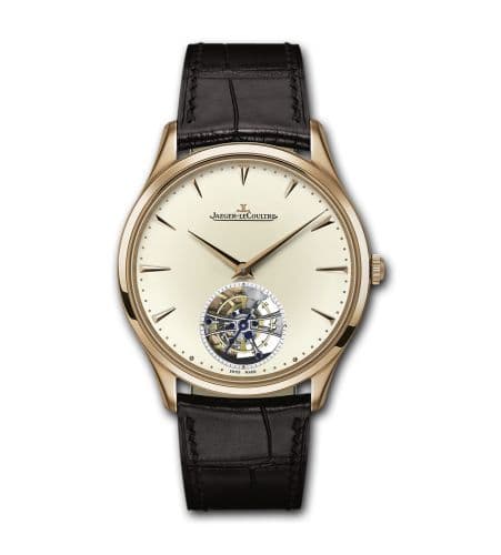 Jaeger-LeCoultre 1322410