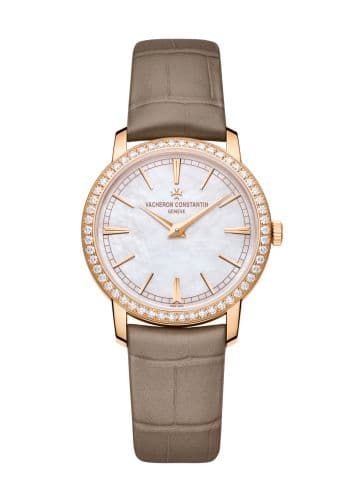 Vacheron Constantin 1405T/000R-B636