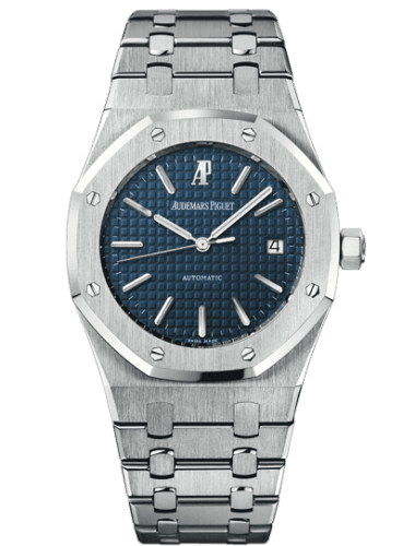 Audemars Piguet 15300ST.OO.1220ST.02