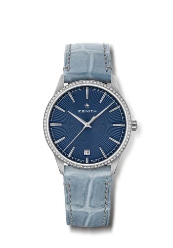 Zenith 16.3200.670/02.C832