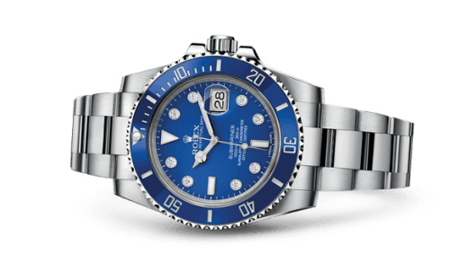 Rolex 116619lb-0002