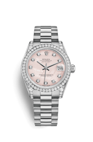 Rolex 178159-0002