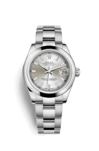 Rolex 178240-0022