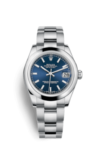 Rolex 178240-0023