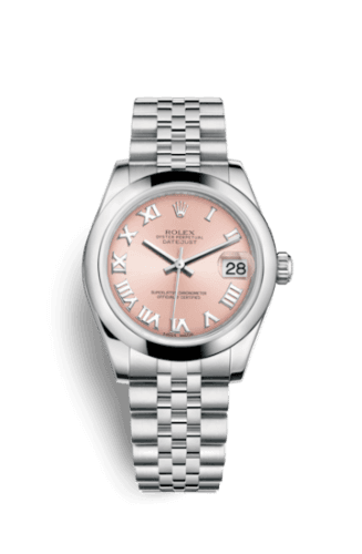 Rolex 178240-0033