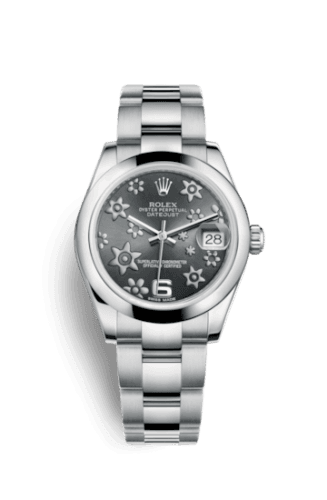 Rolex 178240-0040