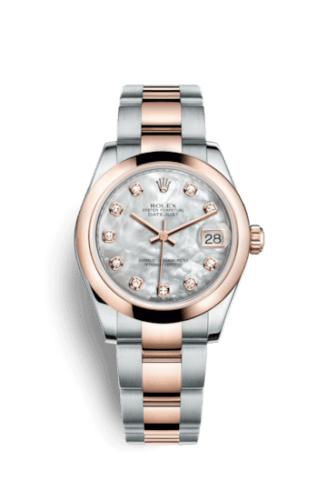 Rolex 178241-0060