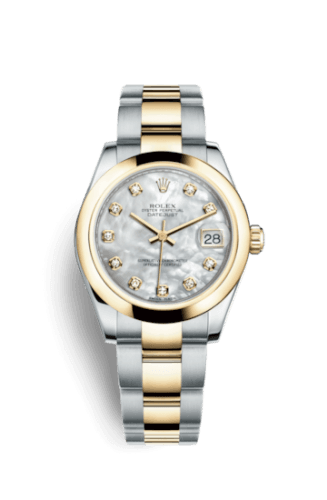 Rolex 178243-0001