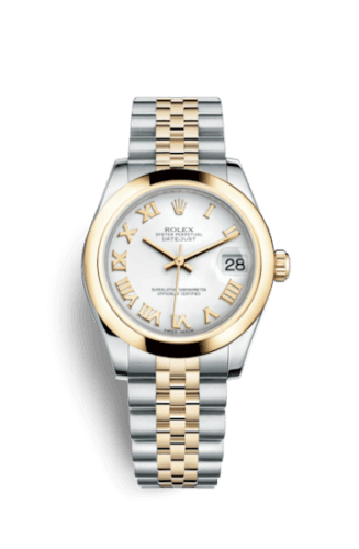 Rolex 178243-0067