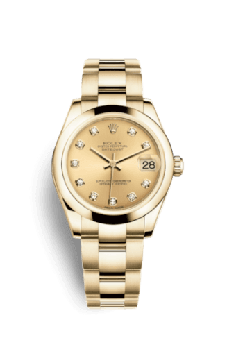 Rolex 178248-0012