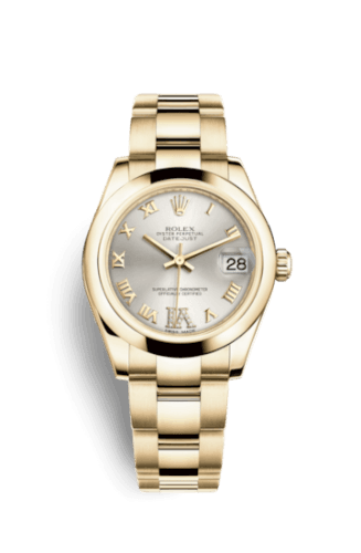 Rolex 178248-0082