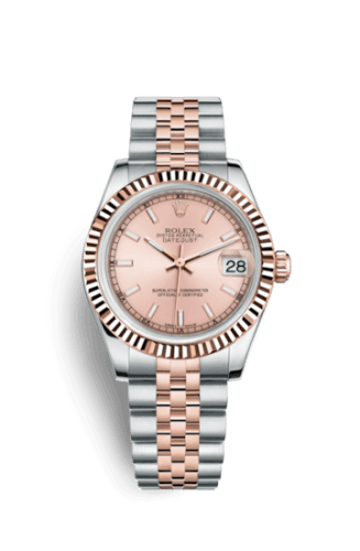 Rolex 178271-0005