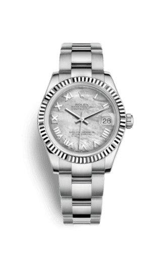 Rolex 178274-0072
