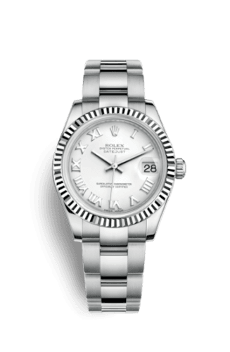 Rolex 178274-0082