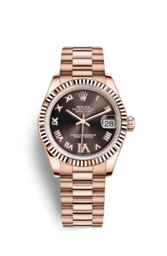 Rolex 178275f-0031