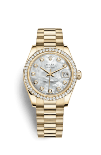 Rolex 178288-0001