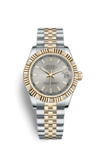 Rolex 178313-0013