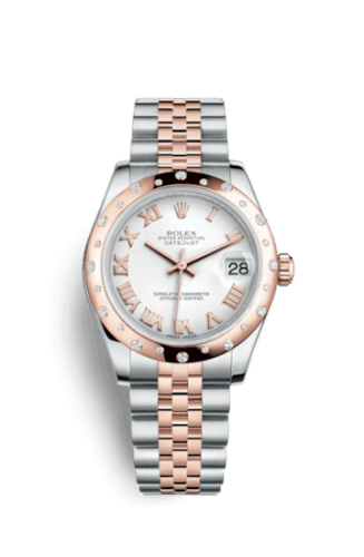 Rolex 178341-0001