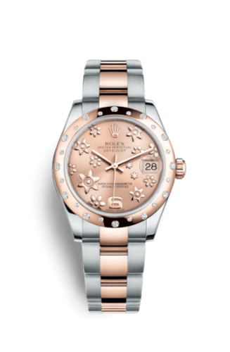 Rolex 178341-0013