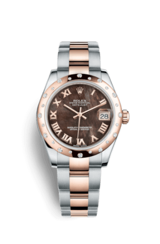 Rolex 178341-0055