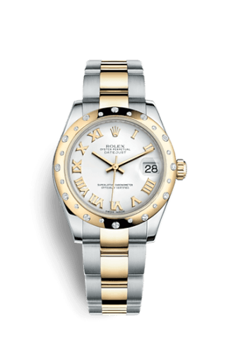 Rolex 178343-0004