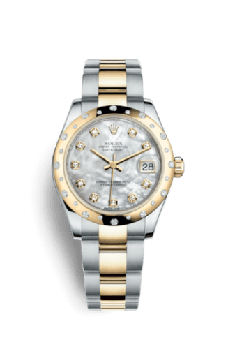 Rolex 178343-0006
