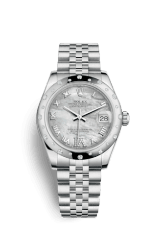 Rolex 178344-0004