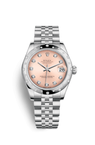Rolex 178344-0023