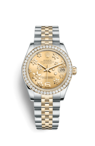 Rolex 178383-0006