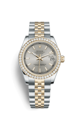 Rolex 178383-0029