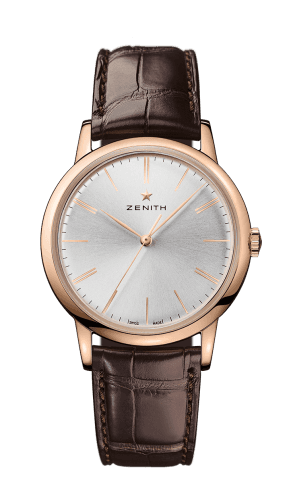 Zenith 18.2290.679/01.C498