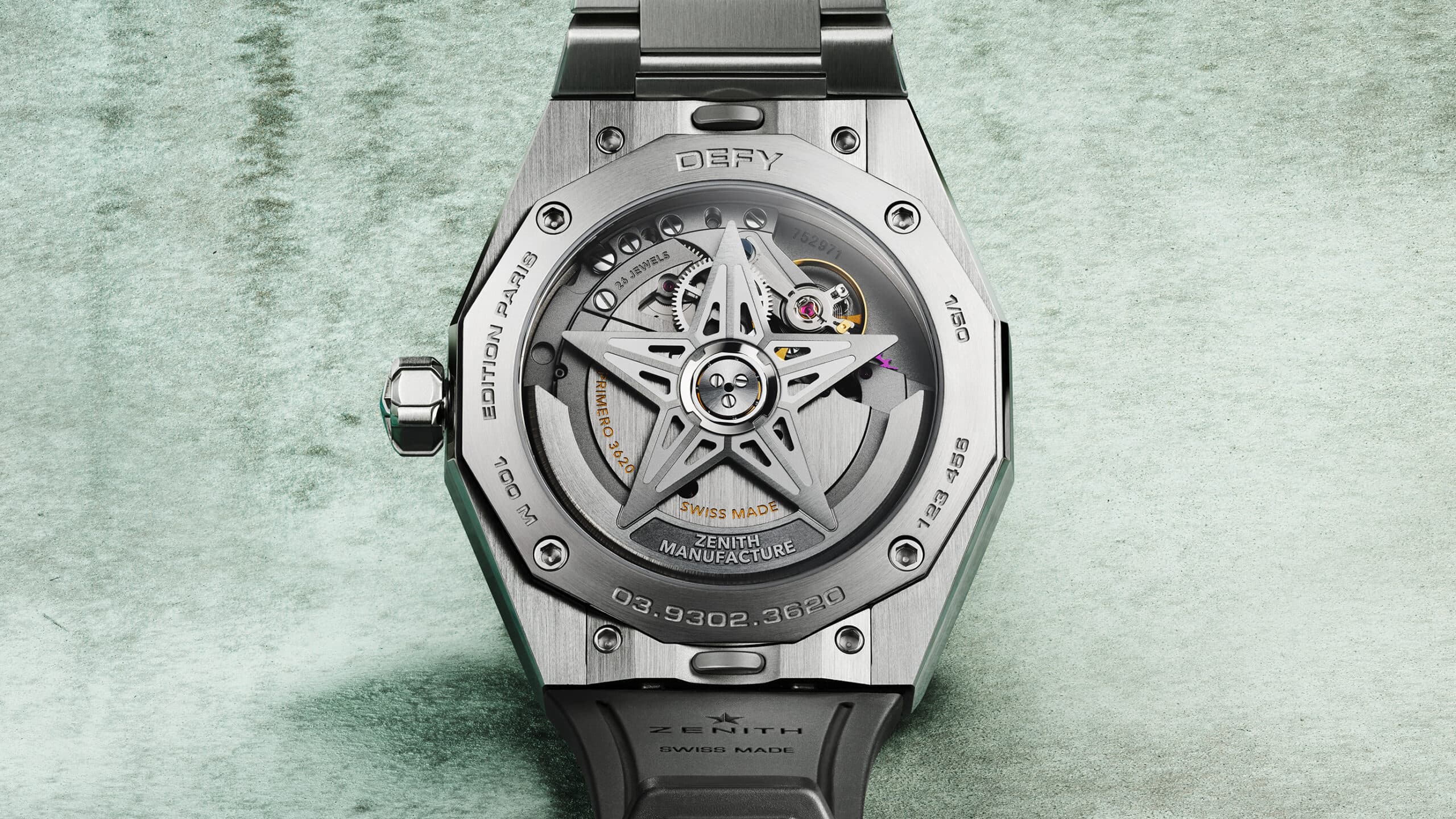 2 STILL 2 DEFY Skyline 03