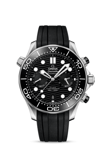 Omega 210.32.44.51.01.001