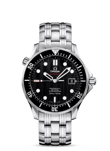 Omega 212.30.41.20.01.002