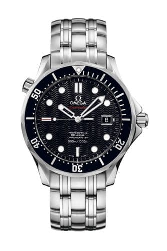 Omega 212.30.41.20.01.004