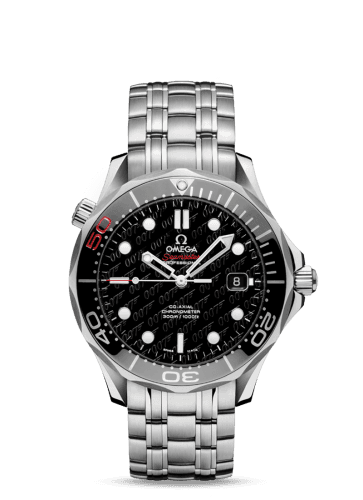 Omega 212.30.41.20.01.005