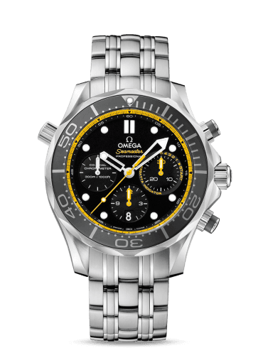Omega 212.30.44.50.01.002