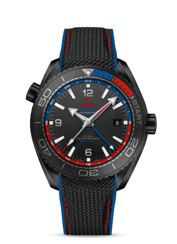 Omega 215.92.46.22.01.004