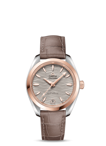 Omega 220.23.34.20.06.001