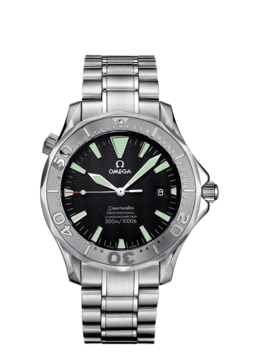Omega 2233.50.00